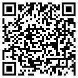 QR Code for Grouse Point Water in Kuna, ID 83634