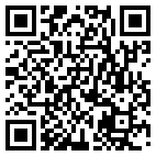 QR Code for Harris in Pocatello, ID 83202