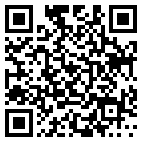 QR Code for Hip and Happy in Boise, ID 