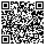 QR Code for Home Brew Stuff in Garden City, ID 83714