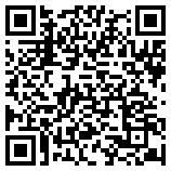 QR Code for Hudson Backflow in Boise, ID 83702