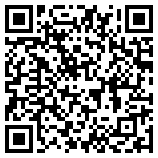 QR Code for Idaho Computer & Satellite in Ponderay, ID 83852