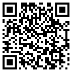 QR Code for Iwanow John in Priest River, ID 83856