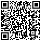QR Code for James Construction in Hayden, ID 83835