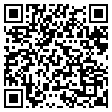 QR Code for J Howard J Engineer in Boise, ID 83703