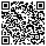 QR Code for KBAR News Talk Oldies in Rupert, ID 83350