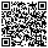 QR Code for Killion Enterprises in Nampa, ID 83687
