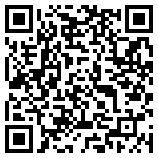 QR Code for Kirkpatrick Memorial in Parma, ID 83660