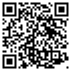 QR Code for LC Ice Arena in Lewiston, ID 83501