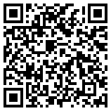 QR Code for LJB Cleaning Service in Ashton, ID 83420