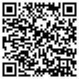 QR Code for Long General Contractors in Sandpoint, ID 83864