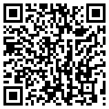 QR Code for Loving Creek Ranch in Bellevue, ID 83313