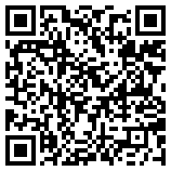 QR Code for Lynn's Kitchen in Jerome, ID 83338