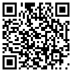 QR Code for MR & E in Soda Springs, ID 83276