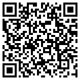 QR Code for Magellan Capitol Realty in Boise, ID 83702