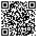 QR Code for M A R Cemetery in Rupert, ID 83350