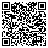 QR Code for Mcbride Michael R in Rexburg, ID 83440