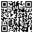 QR Code for Medcore in Boise, ID 83713