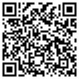 QR Code for Micronet Systems in Boise, ID 83706