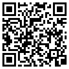 QR Code for N & N Machine in Orofino, ID 83544