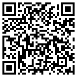 QR Code for Palmer Manufacturing in Clifton, ID 83228