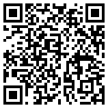QR Code for Parsons Infrastructre Technology in Boise, ID 83705