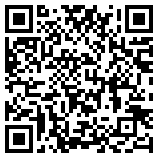 QR Code for Payette Collision Center in Payette, ID 83661