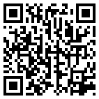 QR Code for Polish Nails in Boise, ID 83706