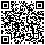 QR Code for Primavera Plants & Flowers in Ketchum, ID 83340