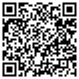 QR Code for Quilt Petaler in Weiser, ID 83672
