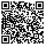 QR Code for Rediscovering Wellness in Idaho Falls, ID 83404