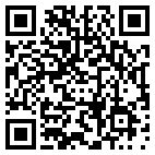 QR Code for Rumors Pub in Pocatello, ID 83201