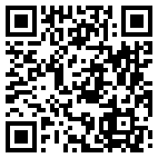 QR Code for Starbucks in Sandpoint, ID 83864