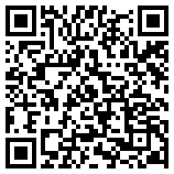QR Code for Schools-Public in Rupert, ID 83350