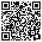 QR Code for Servigiros in Caldwell, ID 83605