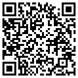 QR Code for Soda Springs Animal Clinic - Office in Soda Springs, ID 83276