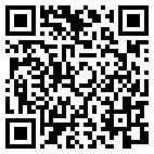 QR Code for Sonic in Boise, ID 83706