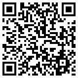 QR Code for State of Idaho in Bellevue, ID 83313