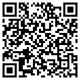 QR Code for Storage Cubbys in Meridian, ID 83642