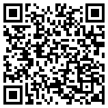QR Code for Superior Satellite in Pocatello, ID 83201