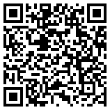 QR Code for The Wah Hing Restaurant in Kellogg, ID 83837