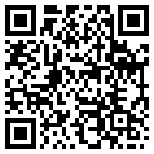 QR Code for Tune Tech in Boise, ID 83702