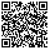 QR Code for United Drug Testing Lab in Boise, ID 83706