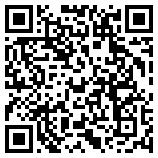 QR Code for Wells Fargo Bank in Idaho Falls, ID 83402