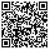 QR Code for Wright C Construction in Meridian, ID 83642