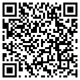 QR Code for Zero Waste Solutions in Mountain Home Afb, ID 83648