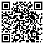 QR Code for Relax Massage in Boise, ID 83702