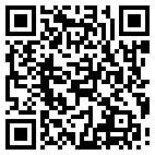 QR Code for Ag Express in Paul, ID 83347