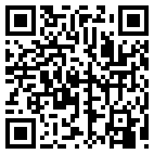 QR Code for Aha Creative in Coeur D Alene, ID 83814