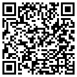 QR Code for Allstate in Eagle, ID 83616